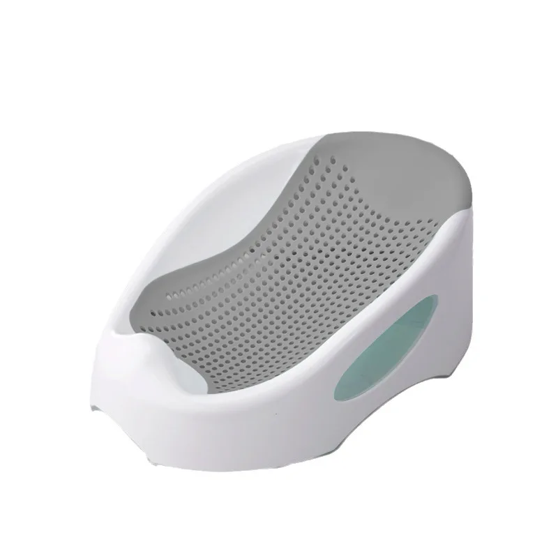 

Baby bath artifact can sit and lie down universal bathtub