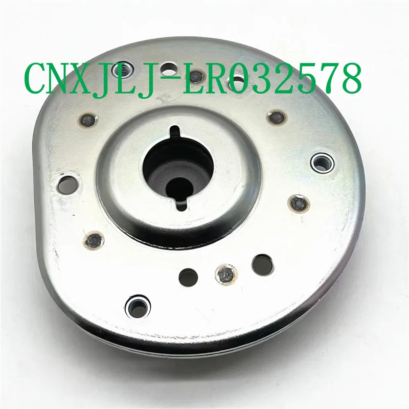 LR001145 LR032578 Front Shock Absorber Mounting Strut For Freelander 2 LR2 2006-2014 L359 accessoires