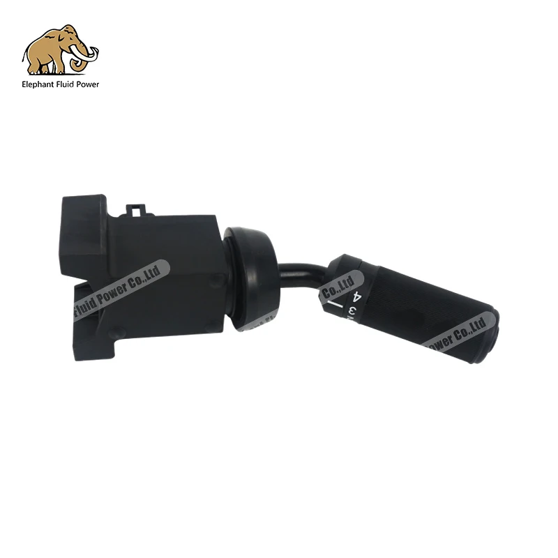 231520A2 Joystick Combination Switch Column Switch for Case IH 580N 580SL 580SM 580SM 580SN 580SN WT 590SL 590SM 590SM