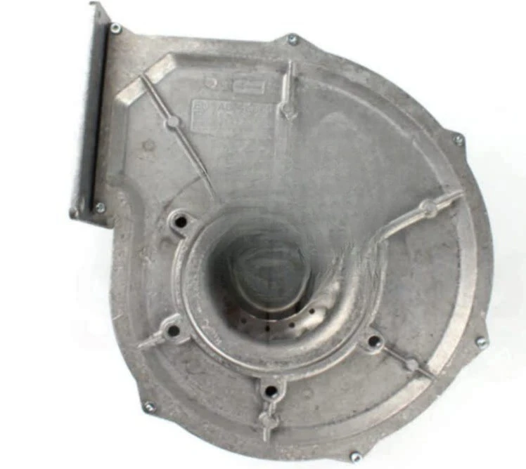 

G1G170-AB53-01 G1G170-AB43-26 G1G170-AB65-39 230V 360W Original Fan G1G170-AB53-01-V22/2