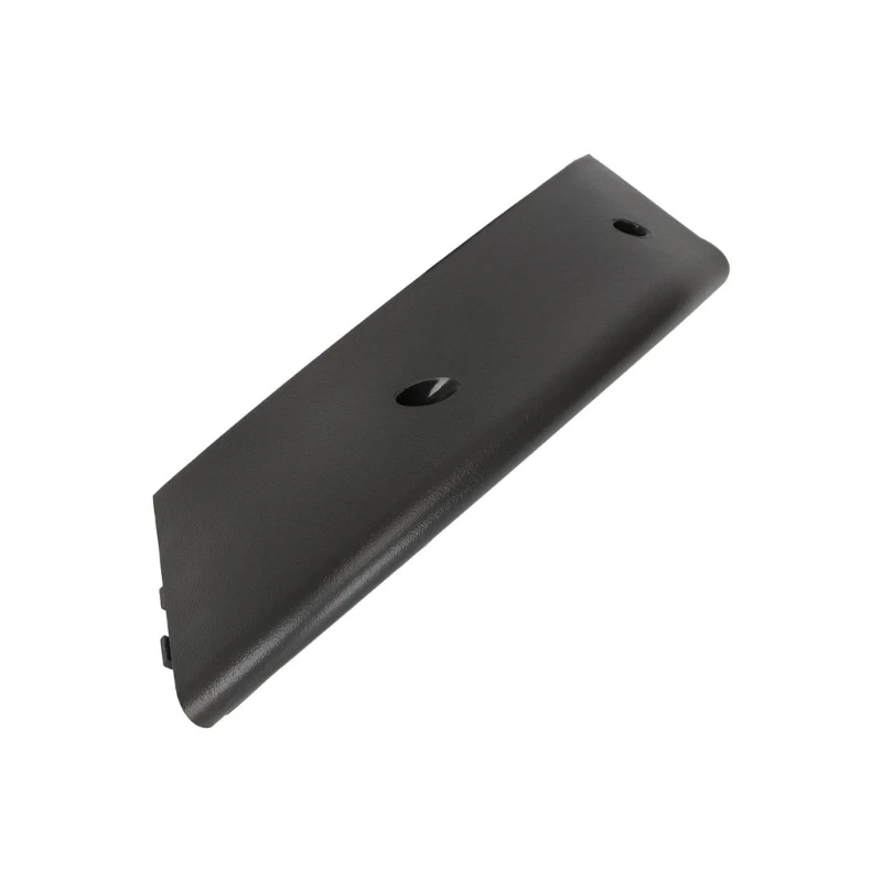 

Break On Installation Motorbike Decorative Protect Panel Right Front Border Defender