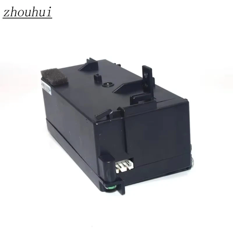 High Quality Power Supply Fits For Epson L4158 L3150 L4150 L3119 L3110 L6170 L4160 L6190 L6160 L3118 L4168 L3108 L3117 Printer