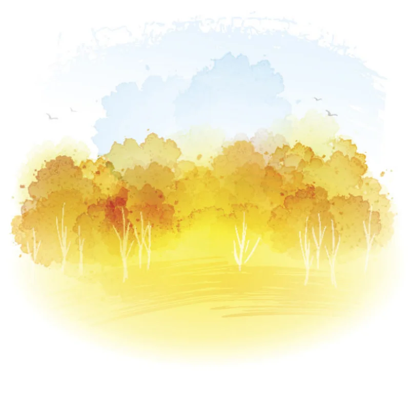 

4 шт., металлический 1,9-дюймовый обод колеса с бисером, ступица колеса для 1/10 RC гусеничного автомобиля, осевой SCX10 Trxs TRX4 RC4WD D90 YK4102