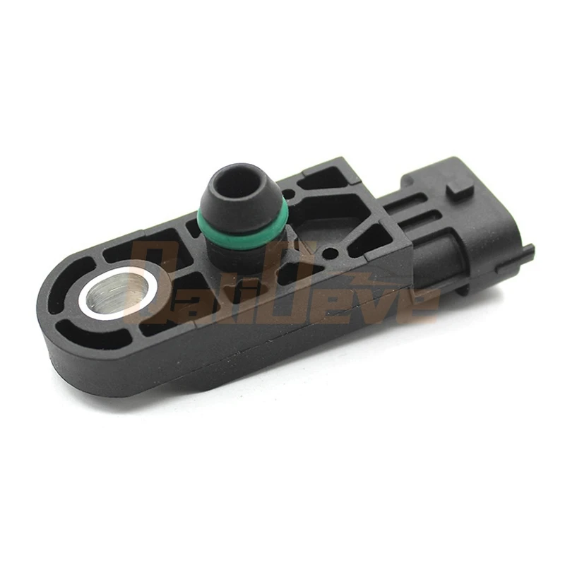 223650001R Intake Air Pressure MAP Sensor 0281002996 8200843680 For Nissan Suzuki Renault Duster Logan Clio Kadjar Megane Scenic