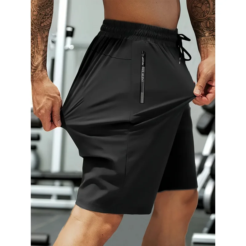 #30 Womens Casual Summer Shorts Comparison Guide