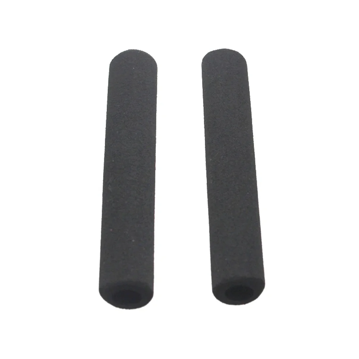 Motorcycle Anti Vibration Handle Bar Foam Comfort Slip Cover Grips for R1300GS R 1300 GS1300 2023 2024-