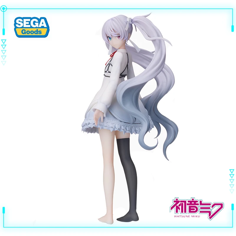 sega-vocaloid-singer-project-colorful-stage-feat-hatsune-ata-ku-daremo-inai-sekai-model-toy-eventuelles-m-figure-original-authentique-21cm