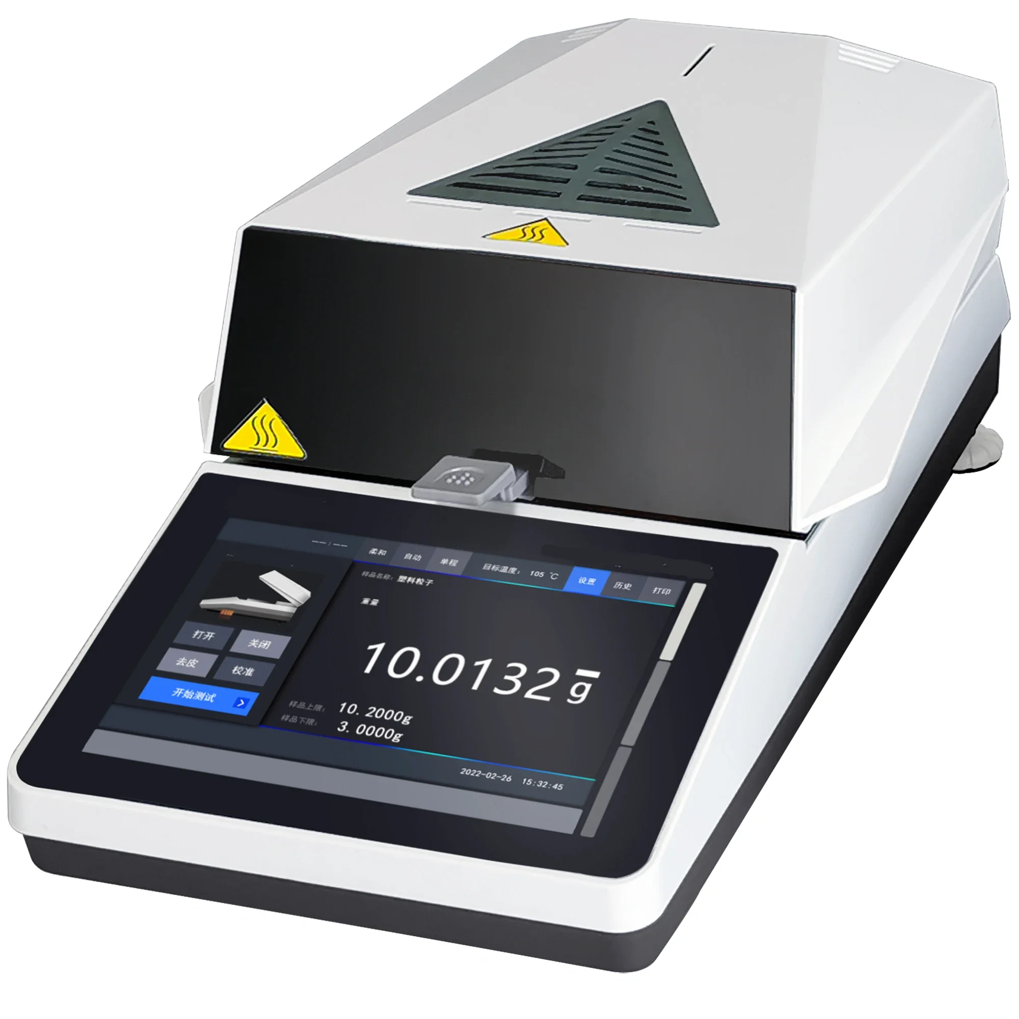 Tlf MB100 MB101 MB1…