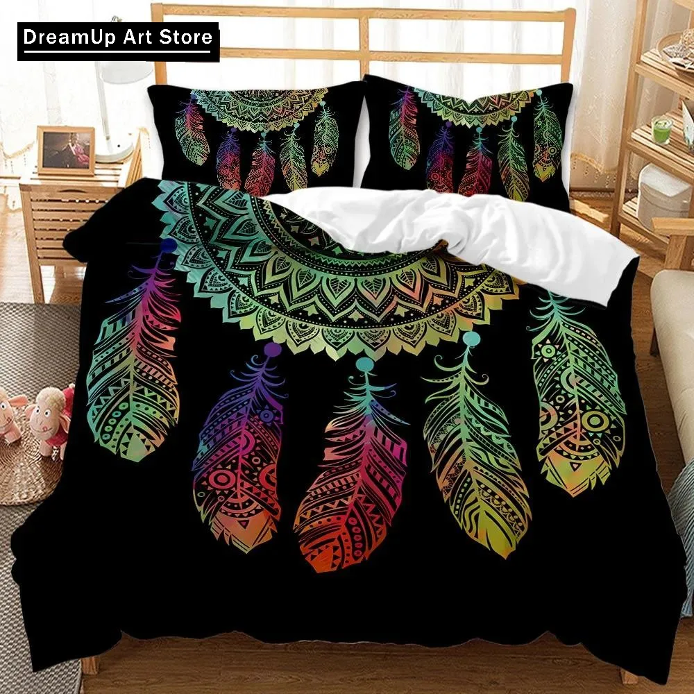 Gamepad Bedding Set Teens Video Duvet For Youth Kids Boys Modern Controller Bed Set Quilt Cover Twin Single Queen King Size