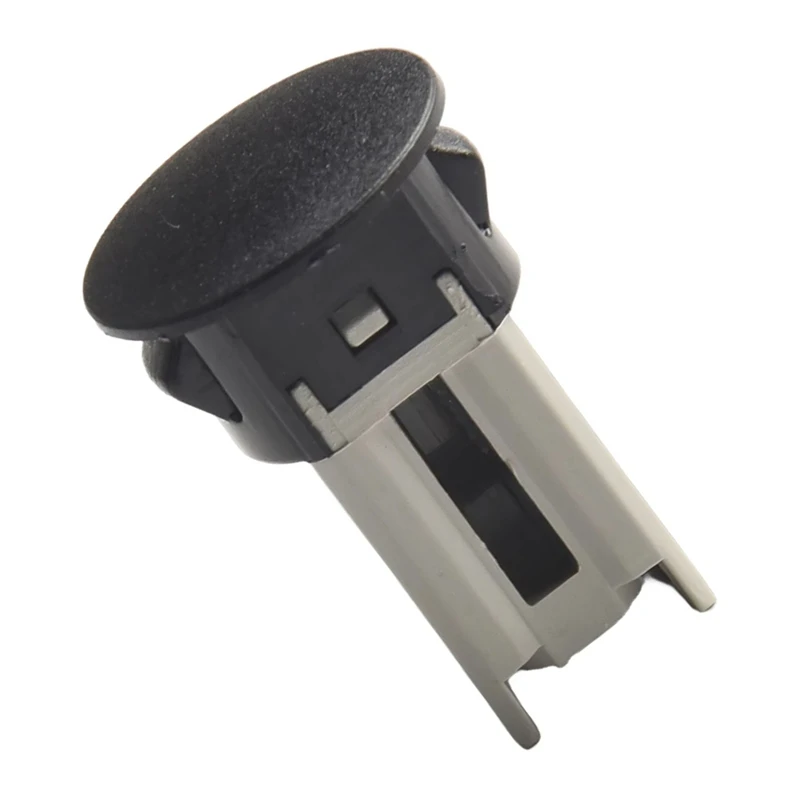 Original Gj6e-61-751b L3g2-10-450e Car Dash Pad Sun Sensor Sunlight Temperature For Mazda 2 3 5 6 Cx-3 Cx-7 2006-2013