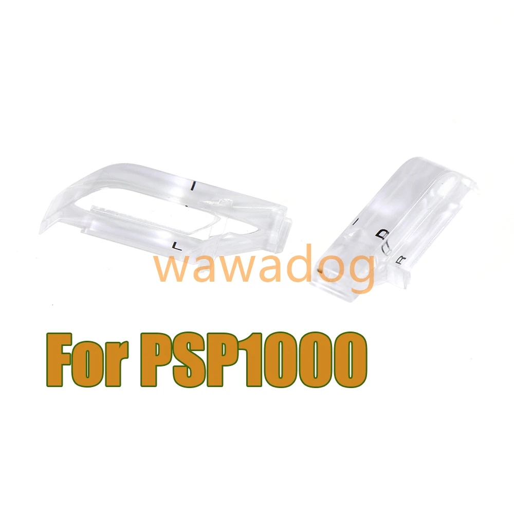 1Pair Lr Button For…