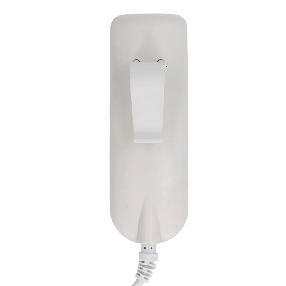 دائم 6 زر رفع السرير تحكم 8 دبوس التوصيل ارتداء مقاومة رفع كرسي التحكم عن بعد اليد المستشفى #6