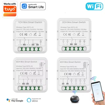 8 best sales Interruptor dimmer de 2 vias - №8