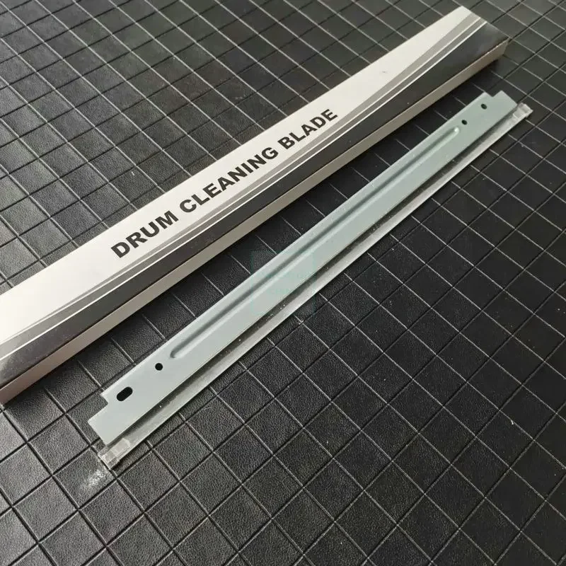 

Excellent new Drum Cleaning Blade D009-2351 Fit For Ricoh MP 4000 4001 4002 5000 5001 5002