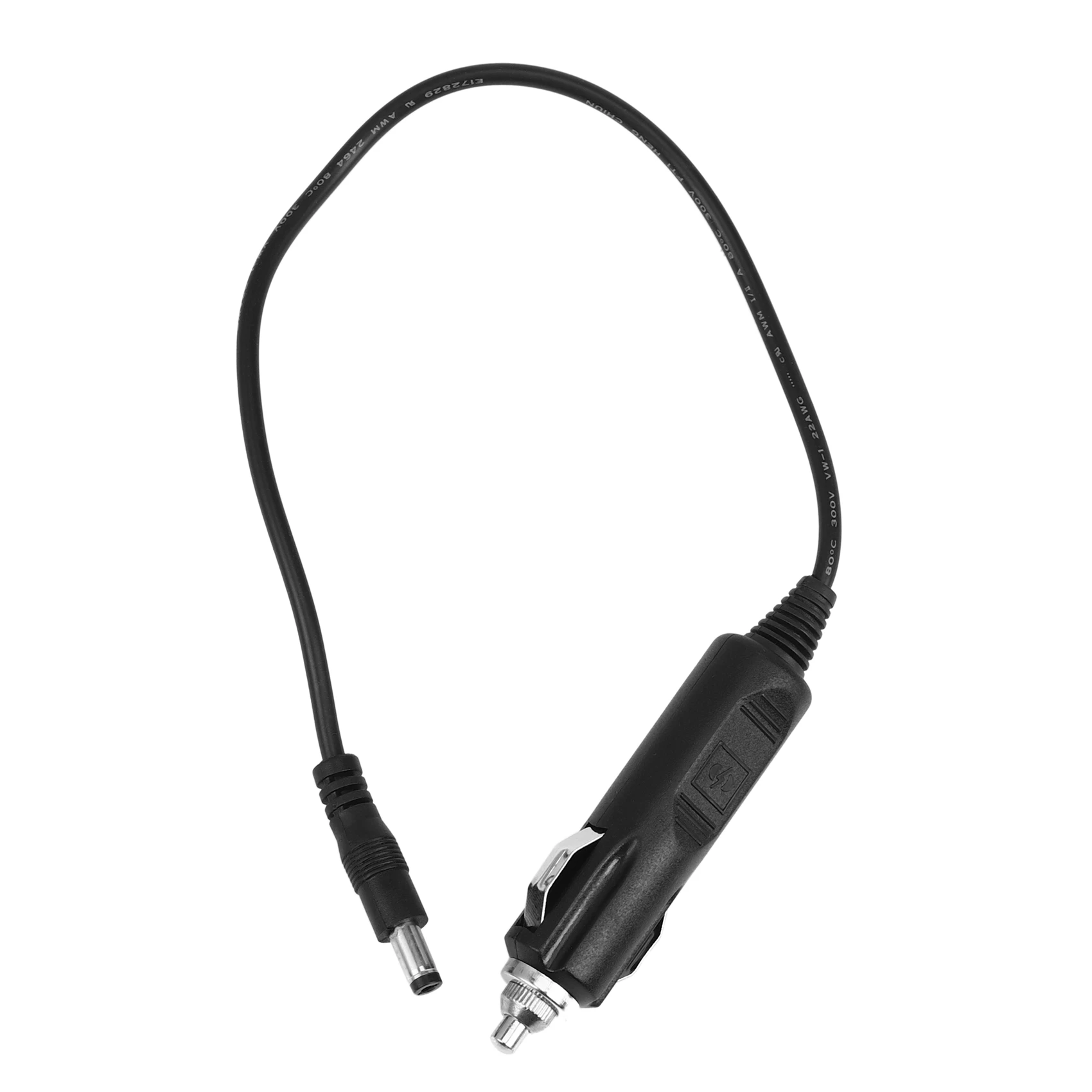 Adaptador para laptop Carregador de energia Multifuncional Adaptador para laptop Carregador de energia universal 120W