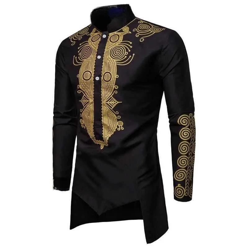 

Молодежная свободная футболка с принтом в стиле рикан, из ледяного шелка, с длинным рукавом, из хлопка, охлаждающая, на все сезоны