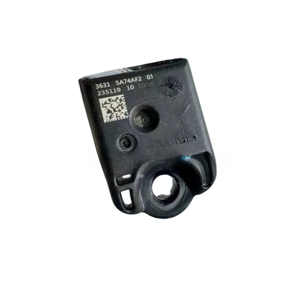 36315A74AF2 for BMW F850GS F900R/XR/GS New K1600B/GLT Genuine Tire Pressure Sensor