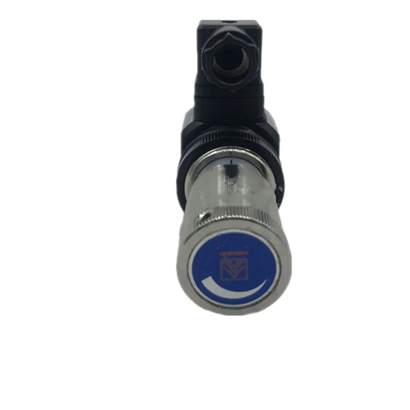 JCS-02N JCS-02N/02NL/JCS-02H Pressure Switch