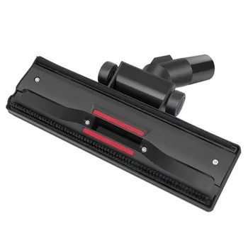 10 best sales Peças de aspirador de pó Panasonic - №6