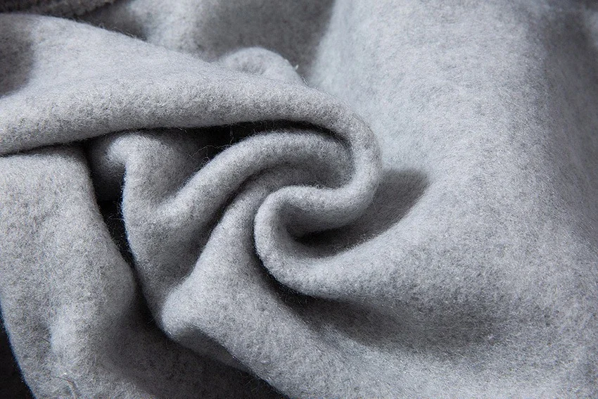 صديقة للبيئة اغلاق Kpop هوديي مضحك Jisoo Lisa Rose Jennie كم طويل شتاء دافئ موضة البلوز للرجال والنساء