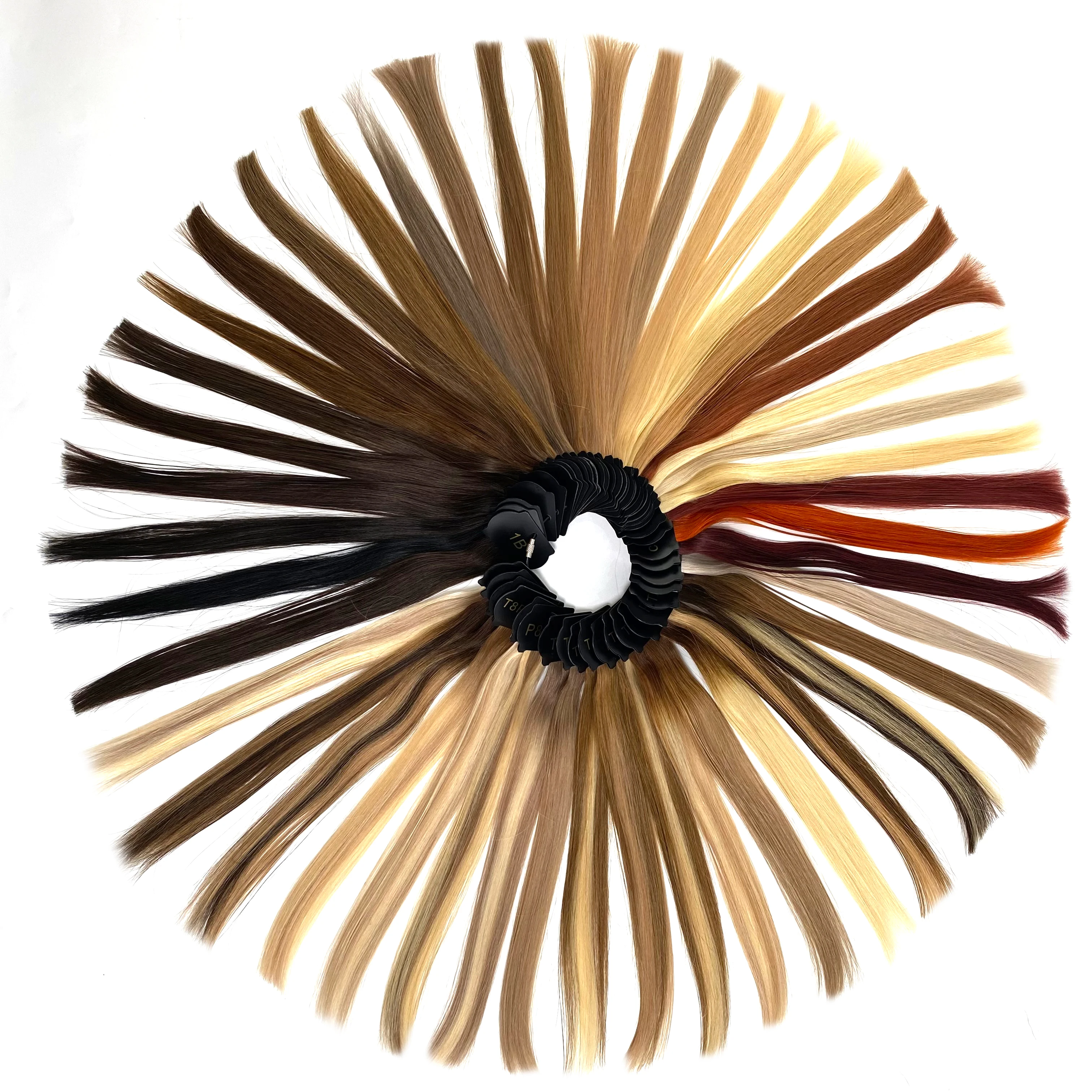 

Прямые человеческие волосы Shinehair, 100% натуральные человеческие волосы, без утка, 12А, натуральные черные пучки, светлые бразильские волосы 613