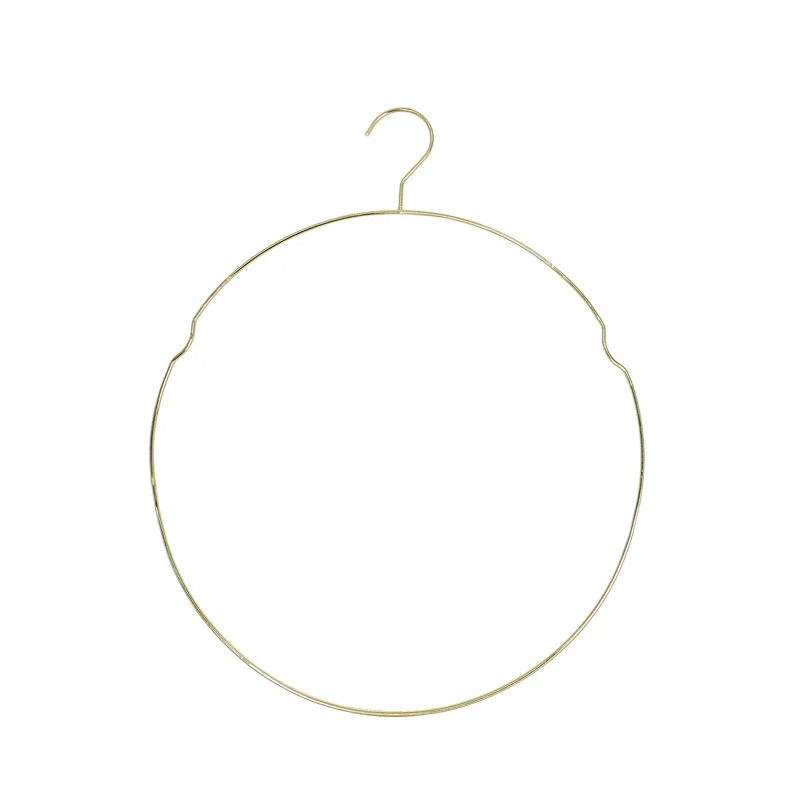 

Female Bra Hanging Rack Thong Underwear Hanger Store Mannequins Display Underwear Hangers Home Bathing Suits Drying Hanger