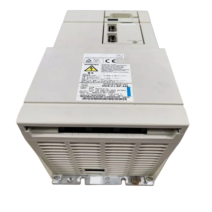 Regeneration Options Including MDS-D-V2-8080, MR-J3-500A4, MR-J2S-700B-ED, MR-J5W-FAN3, MR-J2S-100A, MR-J3-22KA4, MR-J2-70A-K32