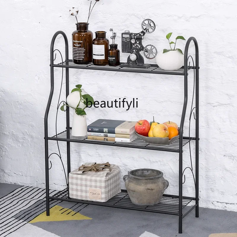 LHY26 Ss Yj Simple … - image