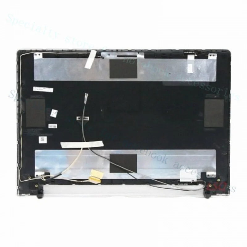 

A++ for Lenovo Ideapad G50-70 Z50 Z50-70 Z50-75 LCD Rear Lid Cover 90205397 Laptop