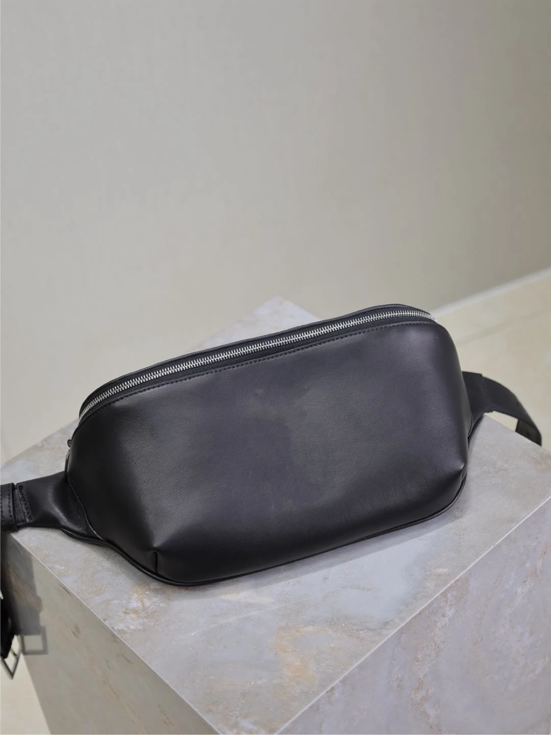 

2025 Новые роскошные сумки-кошельки для женщин, сумки-мессенджеры, женские сумки высокого качества в простом стиле, женская сумка на плечо известного бренда