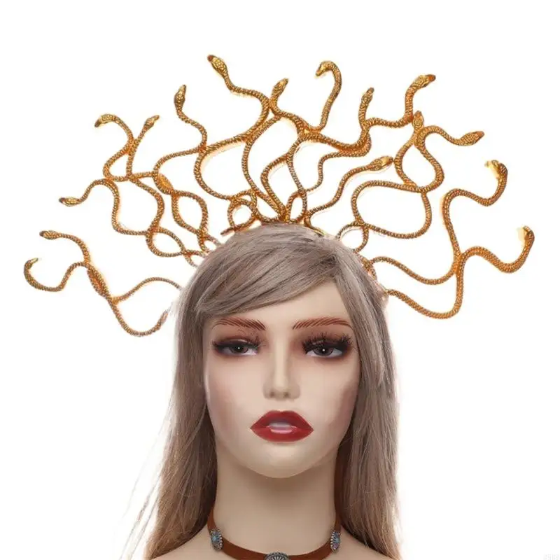 Anelli per capelli per doccia per trucco da 39bb in elastica delle donne elastiche per copricapo adorabile motivi adorabili