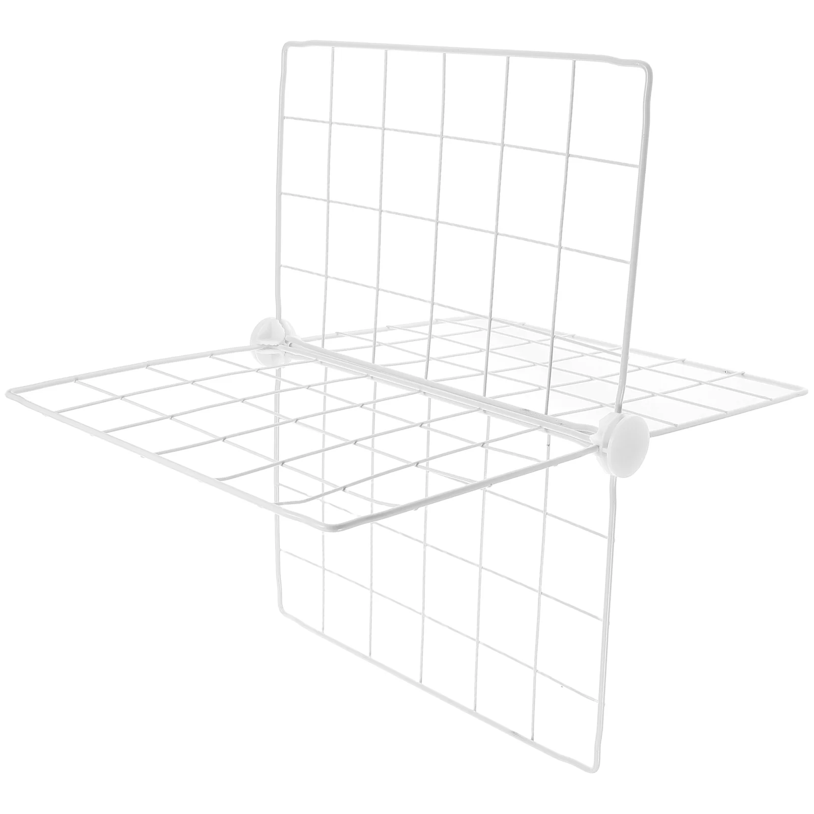 

Многослойная корзина для хранения морозильной камеры, перегородки для глубокой перегородки холодильника