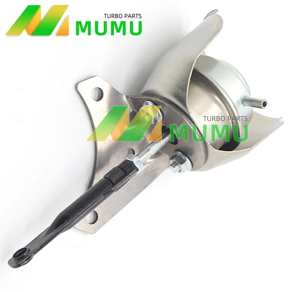 GT1544V Turbo Wastegate Actuator For Ford Mondeo Peugeot 206 307 407 5008 Citroen 2 2 4 5 Picasso Xsara 1.6 HDI 753420-5005S