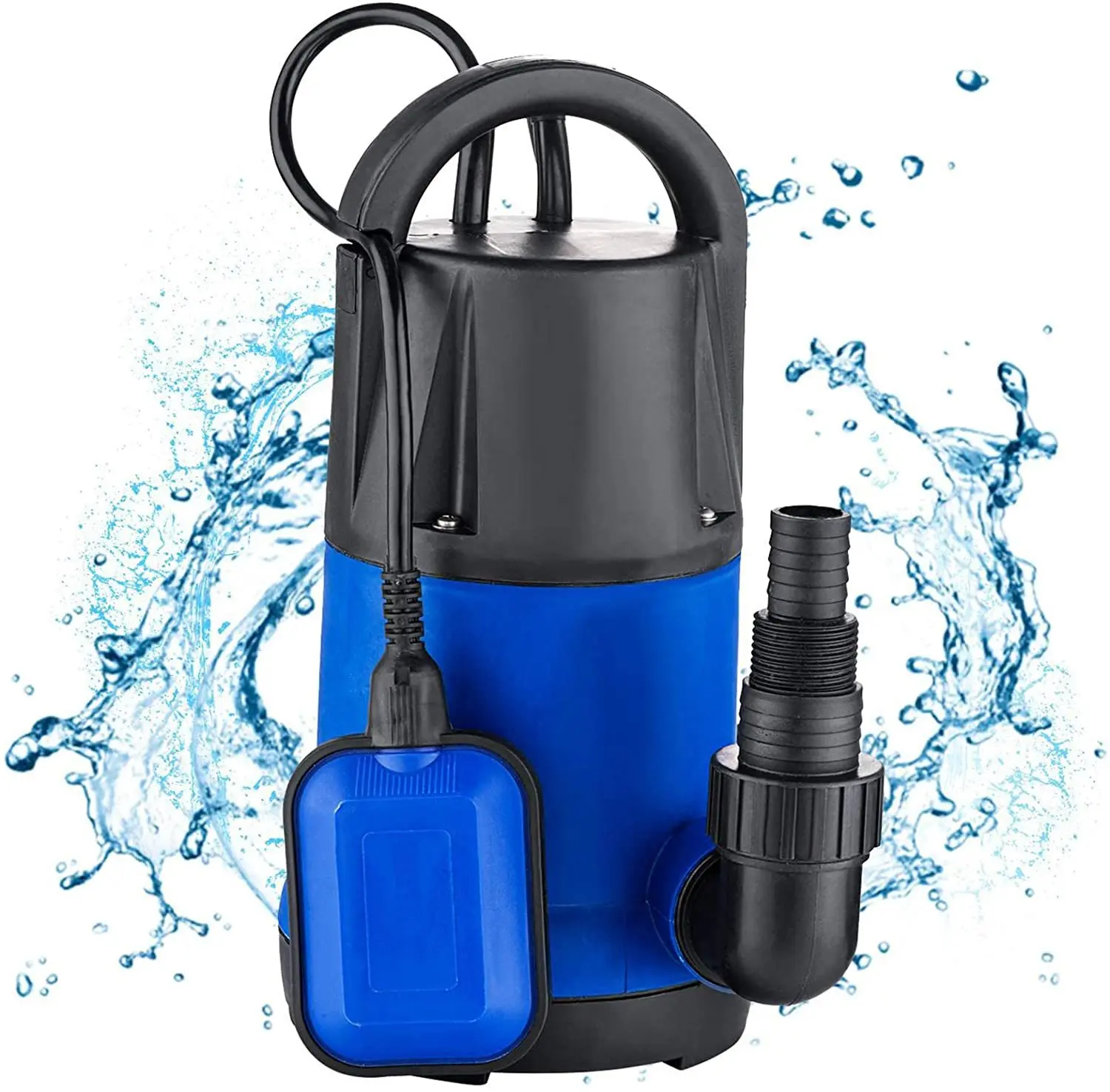 venta-directa-de-fabrica-de-bombas-sumergibles-de-plastico-disponibles-en-stock