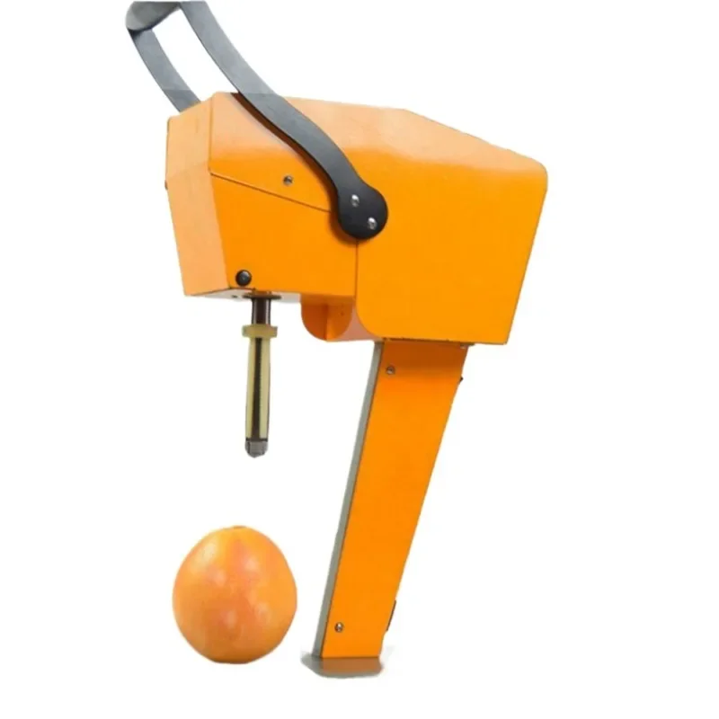

Popular fresh juicer/orange juice maker