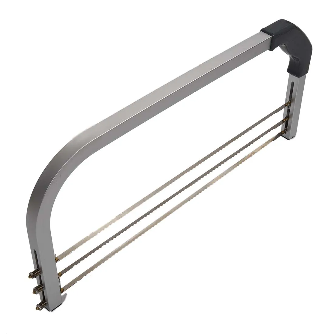 3 CAYAS DE GOLTA SLICER LEVELER INTERLAYER INDUSTRIA ESTÁNDAR