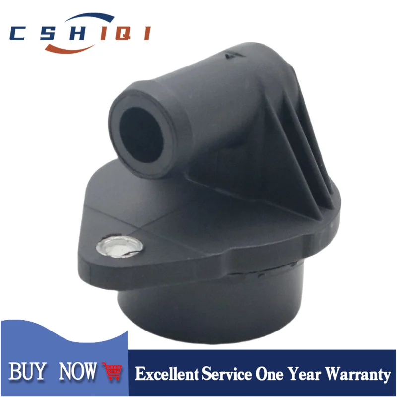 

Pcv Valve Positive Crankcase Ventilation Valve 68083202AC For Cherokee 3.2l 3.6l V6 Chrysler Car Parts accessories