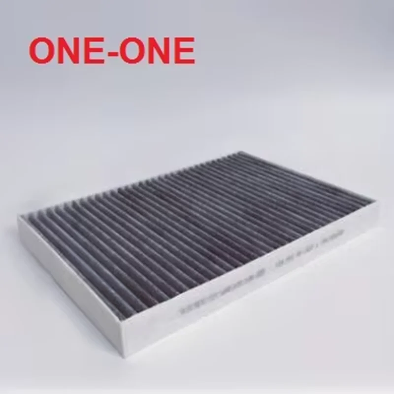 

ac filter 4B0 819 439A 4A0819439A FOR OLD AUDI A6 C5 Q5 1.8T Bora 1.8T A6 Quattro/Allroad(4