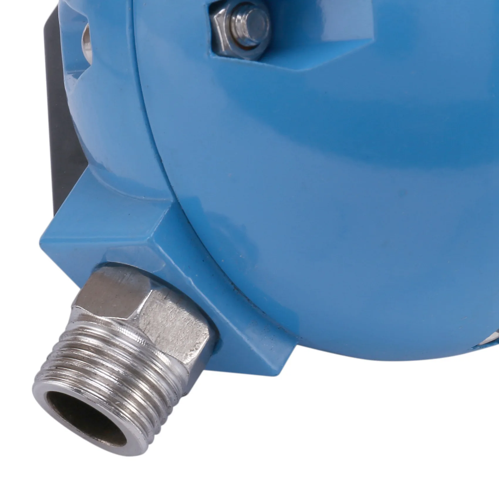 THIVN-2X Had20b Spherical Drain Valve Automatic Drain Filter Air Compressor Automatic Drain Valve