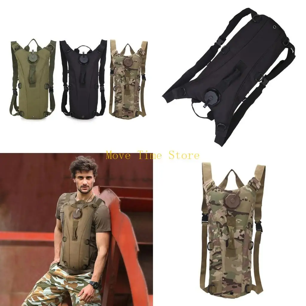 92ME Tactically Hyd…