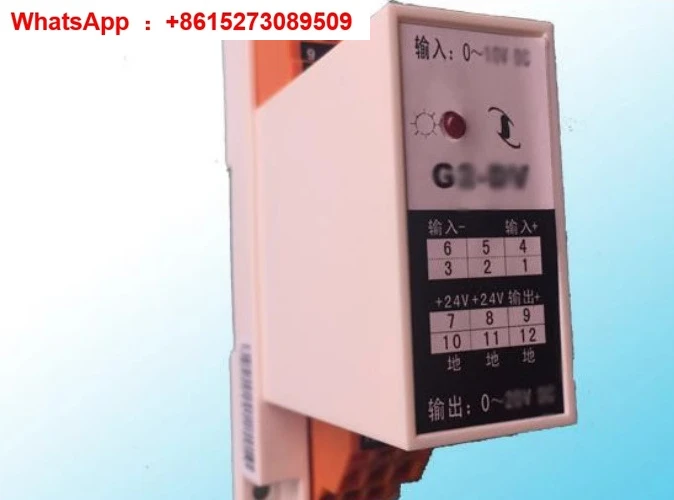 G4-A/G5-A/G8-A/G2-A… - image