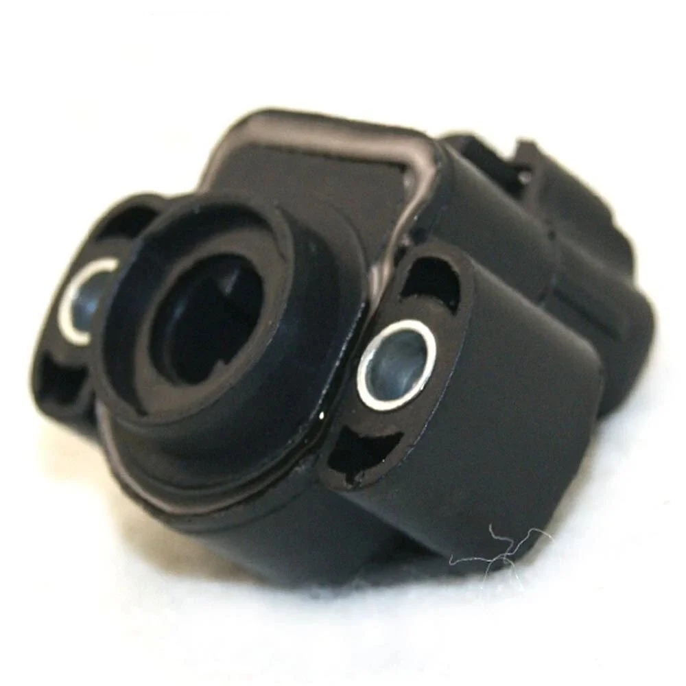 

TPS Throttle Position Sensor 4874371AB Suitable for 1997-2001 Jeep Cherokee 2.5L 4.0L 56027942 4874371AC 4874371