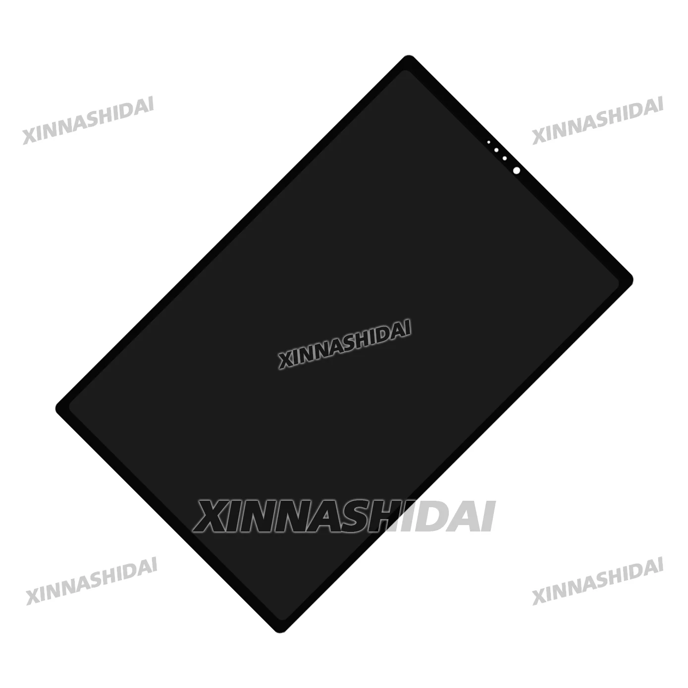 New 10.3" For Lenovo Tab M10 FHD Plus TB-X606 X606 LCD Display Touch Screen Digitizer Glass Assembly