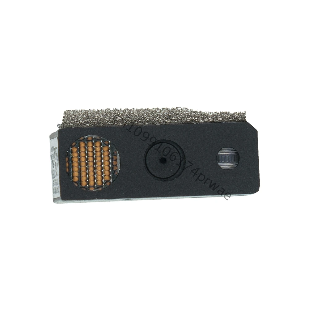 ☑️NEW 2D Scan Engine (SE4770 / 20-4770-IM100R) For Zebra MC3300 MC330M MC330K MC9300 MC930B☑️