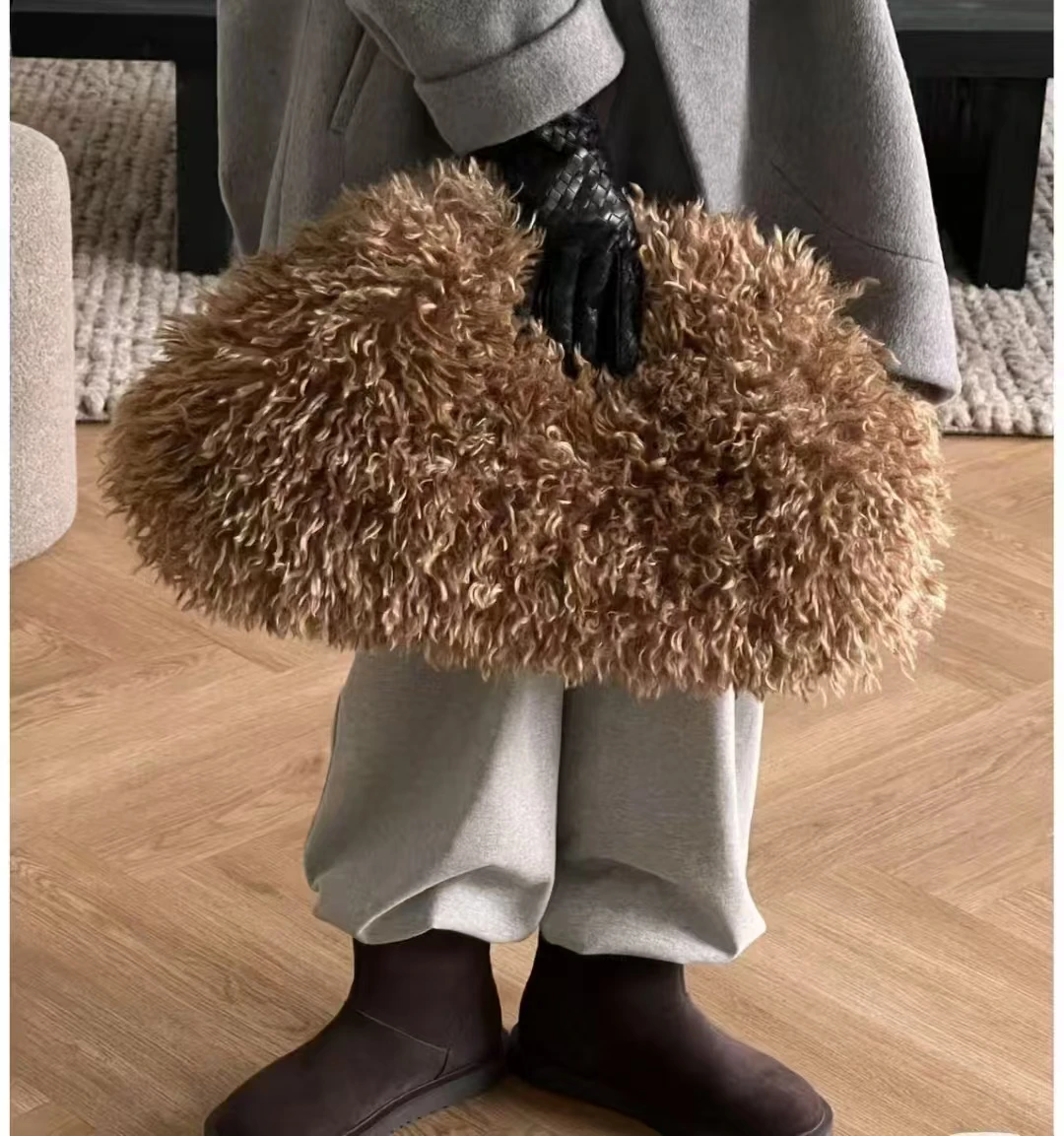 furry-clutch-bag-for-women-soft-faux-fur-pouch-handbag-fluffy-plush-purse-for-party-cocktai