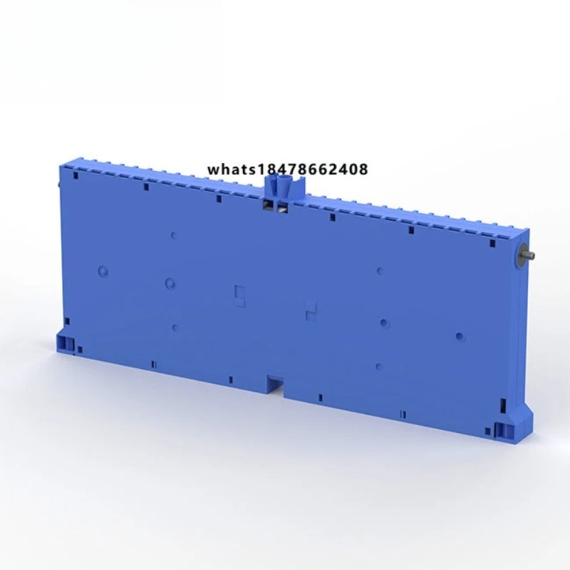 

new high-quality prismatic hybrid battery pack 7.2V nickel-metal hydride replaces hybrid vehicles