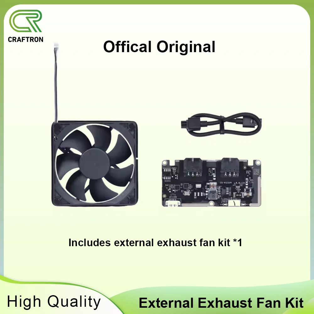 Thumbnail 2 - #8 3D Printer Accessories Comparison Guide