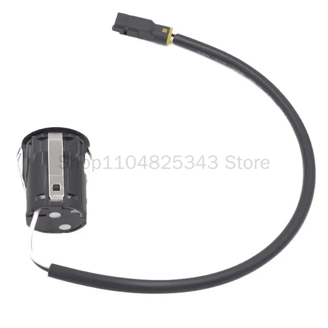PZ362-00301-C0 is suitable for TOYOTA Auto Parts Reversing Radar Sensor Parking Electric Eye Probe