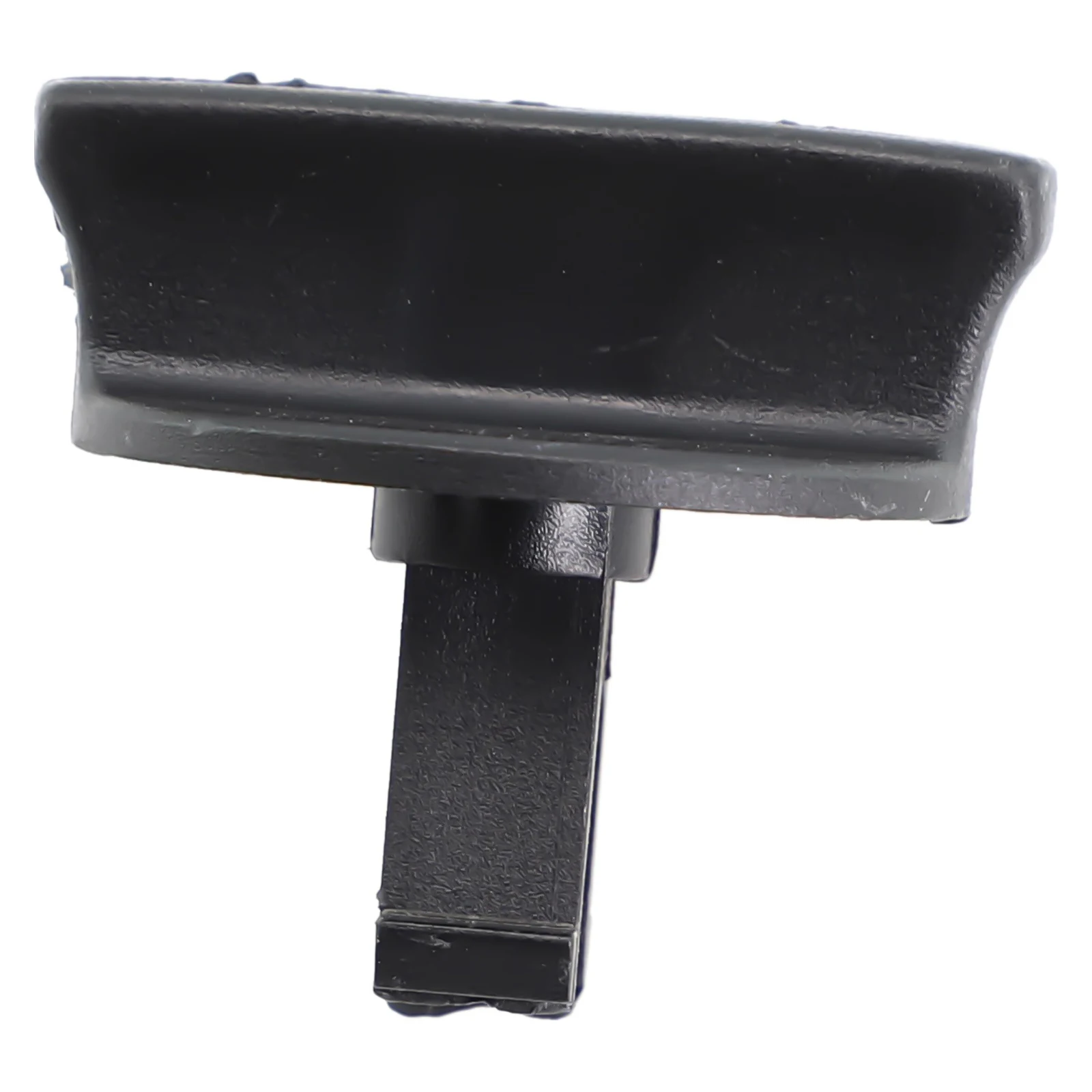 Подкладка Стопорный болт багажника Простая установка 1J 0867467   3С 9867467   Характеристики для новой надежной стабильности