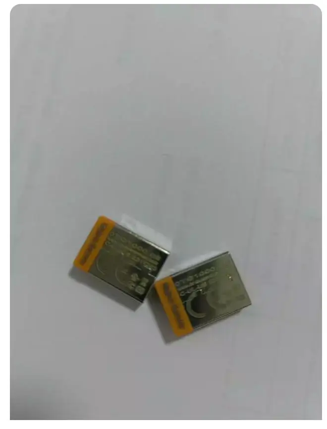 

0TG1000.02 brand new original
